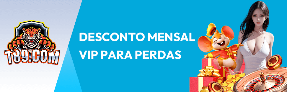 valor da aposta 18 números loto facil